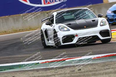 media/May-17-2025-Speed Ventures (Sat) [[f9f9f70676]]/Green/Session 2 (Turn 11)/